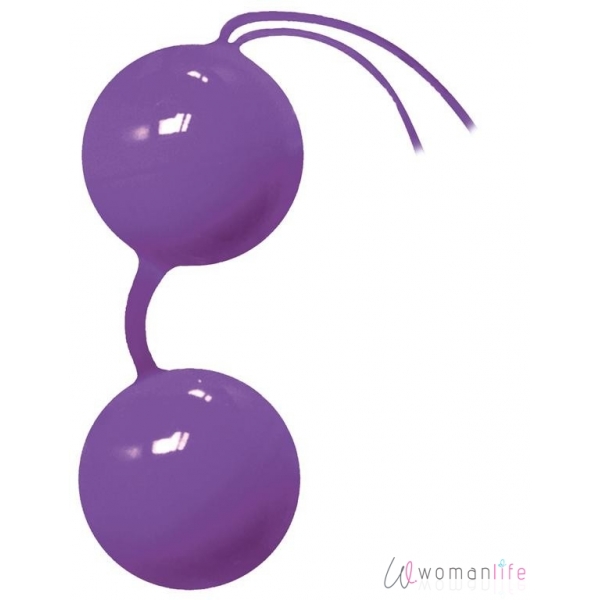 JOYBALLS VIOLETA