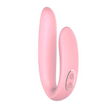 APHROVIBE Vibrador Para Parejas Yours And Mine Sync Fun - Imagen 2