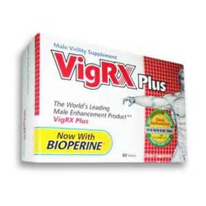 vgrx-plus-2.jpg